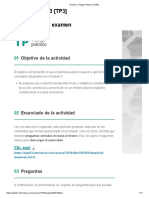 (TP3) Pai - 78% PDF