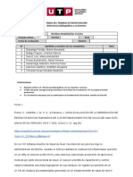 Actividad 7 - Fichas Bibliograficas y de Resumen