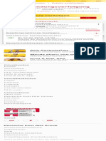 DHL Sendungsverfolgung DHL PDF