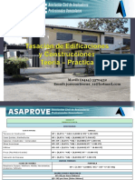 Tasacion de Edificaciones Online 2022 PDF
