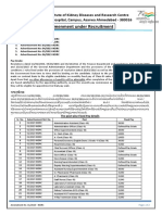 Class-II, III - Ammendment 22-4-23 (5921) PDF