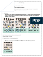 Matemática 5-5 PDF