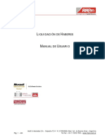 Rhprox2 Manual Liq PDF