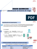 Clase 5 Higiene Industrial II - MHSO UTN 2023 PDF