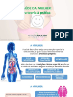 Aula 1 PDF