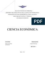 Cienciaseco