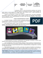 SEMANA 2 - Um Up Na Aprendizagem PDF