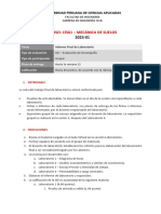 CI561 Ficha Actividad DD FINAL PDF