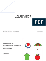 veo_veo_pdf.pdf