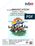 Communication-Skills_L1_Q3_LP4_V2.pdf