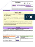 LL 10mo PASO 1 SEMANA 7 PDF