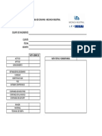 Formulario Coaching V 2.0