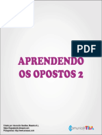 Opostos2 PDF