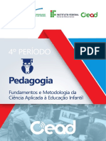 Caderno (1).pdf