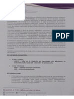 PDF Scanner 11-04-23 11.43.54 PDF