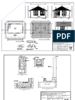 4.1.-AR-14 at 15 COCINA MEJORADA PDF