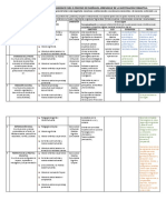 Propuesta Plan Estrategico Docente Hernan PDF