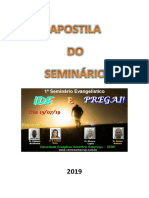 Apostila-do-Semin--rio-Evangel--stico---Material-de-Estudo-2019.pdf