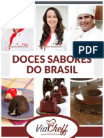 ViaCheff-Doces-Sabores-do-Brasil.pdf · versão 1-1.pdf