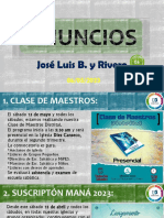 Anuncios 2023-05-06 PDF