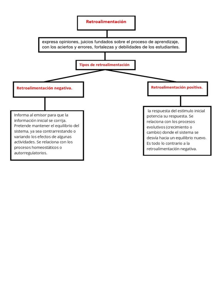 Vêtement au design classique main image 0