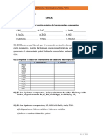 S04.s1 - Tarea Calificada PDF