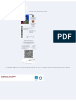 Did PDF