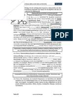 AB Basiskurs Fette:KH PDF