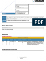 Norma Impresion PDF