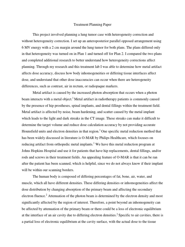 treatment-planning-paper-pdf