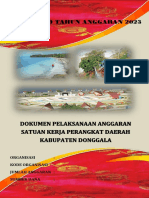 Sampul DPA 2023 3 PDF