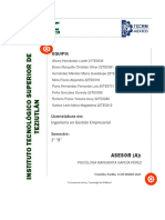 Dinamica Grupal PDF