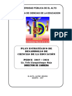 pdf18174.2 PDEI CARRERA CIENCIAS DE LA EDUCACION PDF