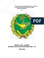 Wa0012 PDF