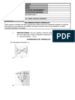 Examen Tipo Matematicas PDF