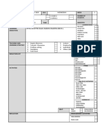 Toaz - Info RPH Muet ts25 PR - PDF