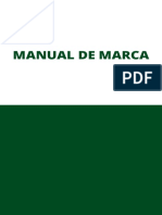 Relectricar PDF