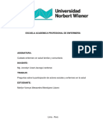 Participación de Actores PDF