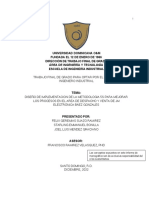 Tesis Grupo 5 PDF