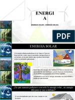 ENERGIA