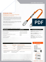 In 8041-Ral-Ftp-132 PDF