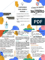 Codigo de Derecho Canonico (1) - 1 PDF