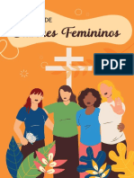 Caderno de Saberes Femininos FINAL PDF