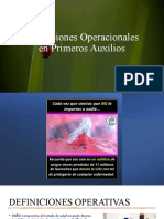 Definiciones Operacionales (1).pptx