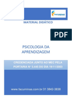 PSICOLOGIA-DA-APRENDIZAGEM-OK-1