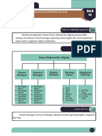 Bab Ix Dasar Elektronika Digital PDF