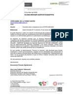 Carta #D000416-2023-Midagri-Serfor-Dggspffs