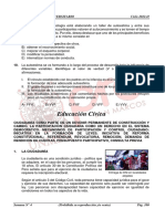 Civica Sem4 PDF