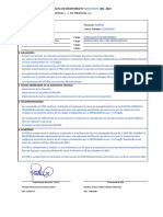 3.acta y Ficha CP - El Milagro Agosto 2021