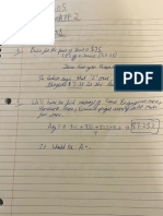 Math Homework 2 PDF